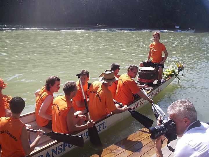 Voluta 2008 019.jpg